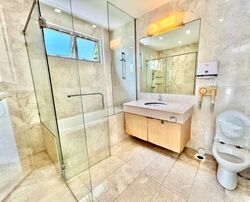Tanglin Road (D10), Detached #441142401